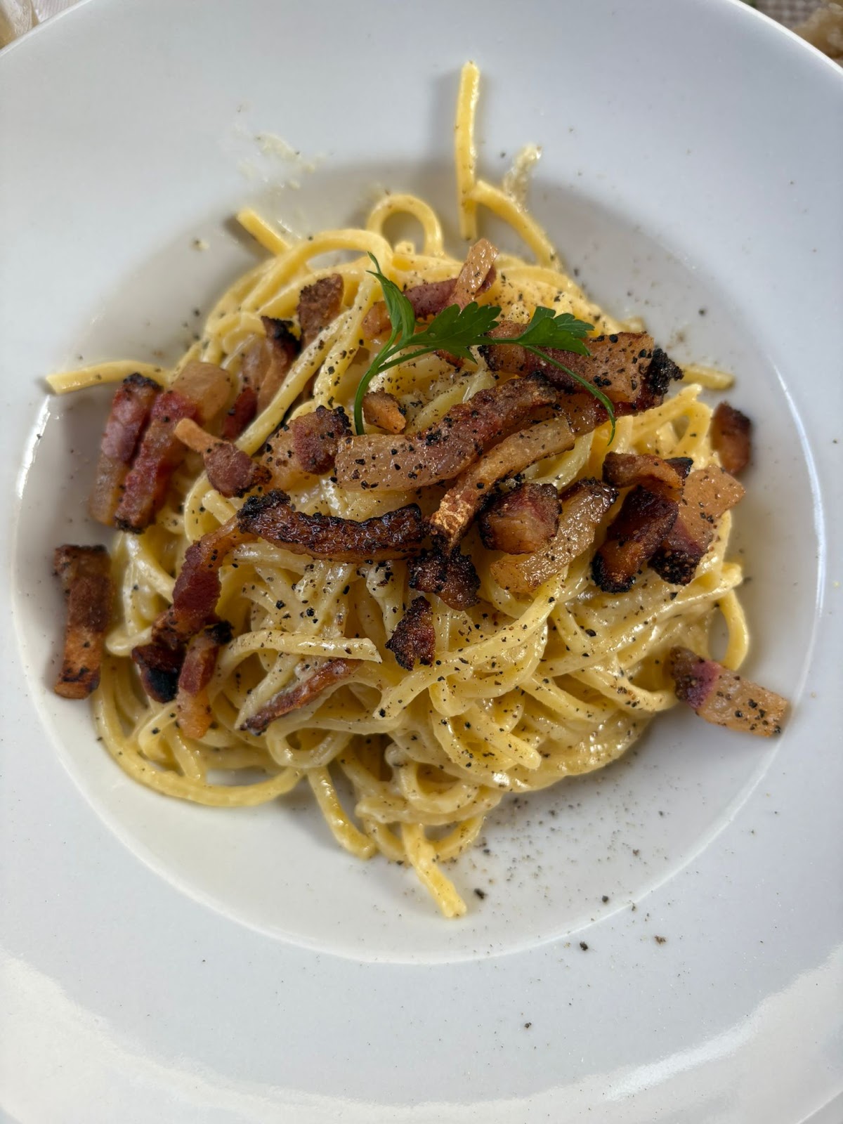 Da Noemi - Cuisine Italienne Authentique - Photo 9