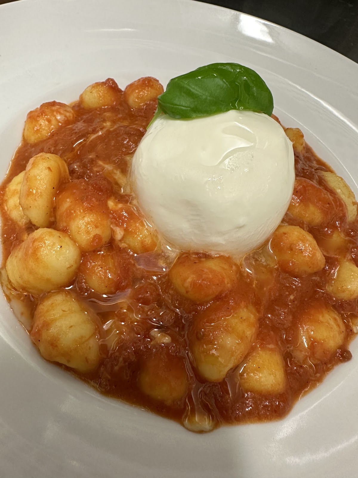 Da Noemi - Cuisine Italienne Authentique - Photo 10