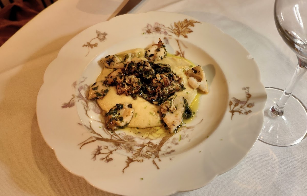 de l'une à l'autre - Photo 2