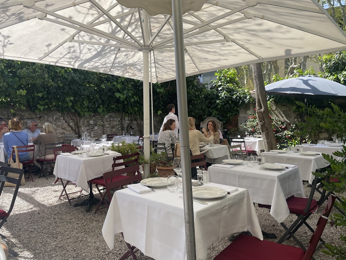 de l'une à l'autre - Photo 4