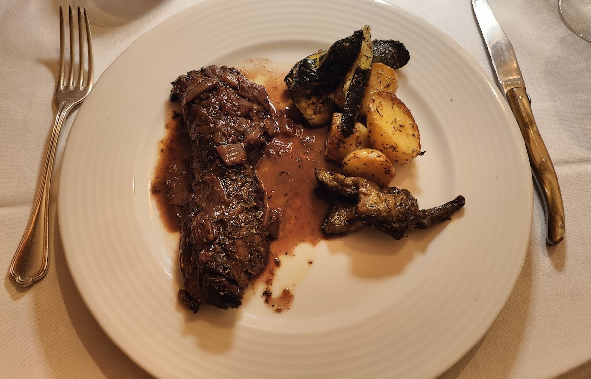 de l'une à l'autre - Photo 5