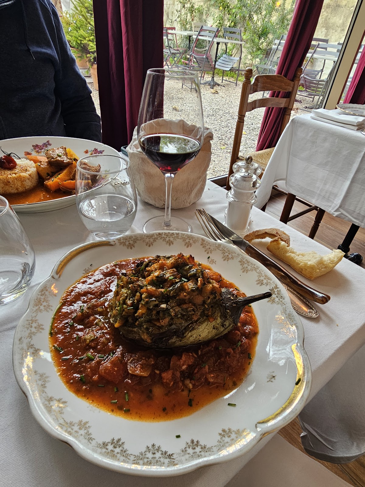 de l'une à l'autre - Photo 6