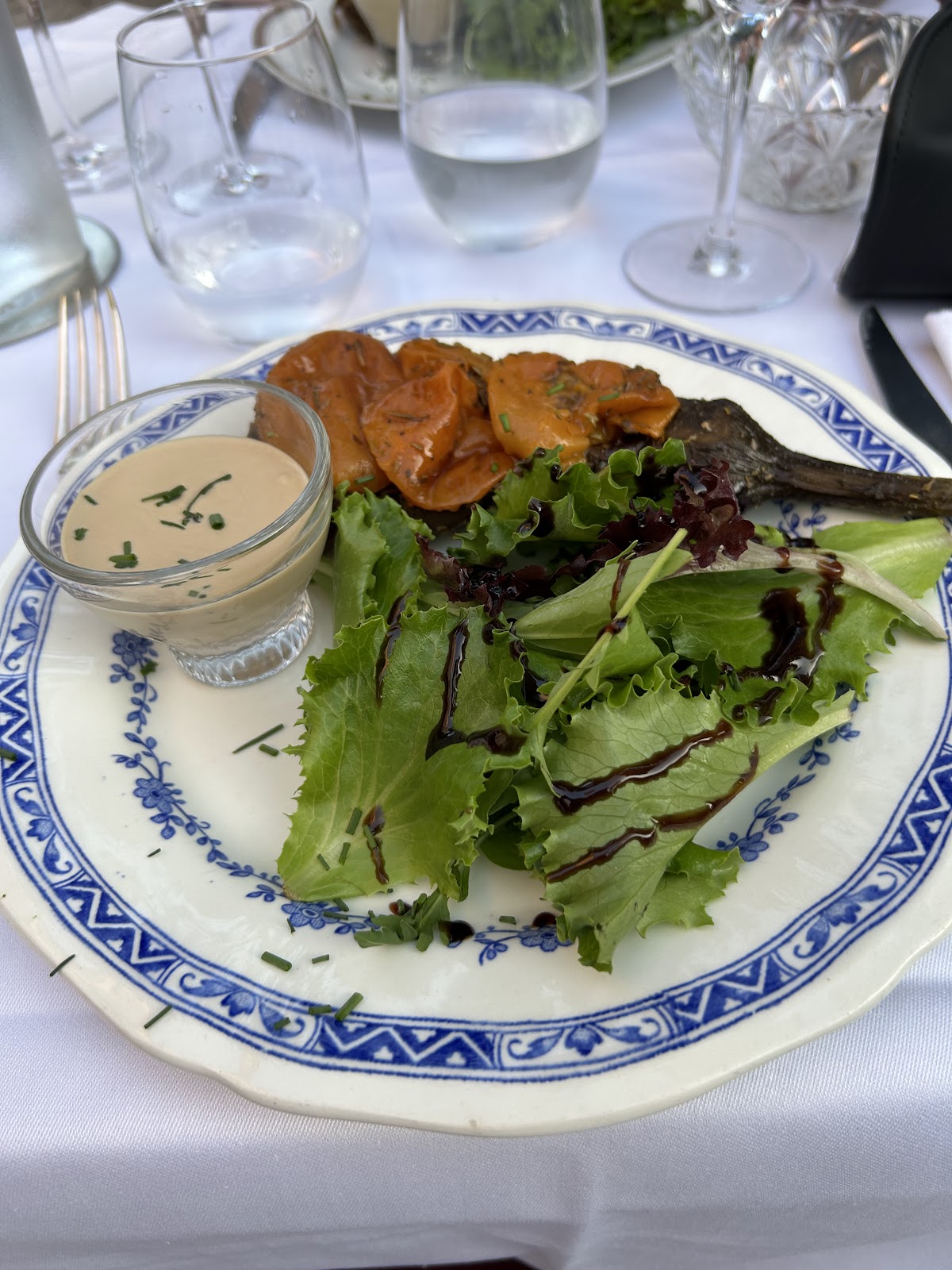 de l'une à l'autre - Photo 7