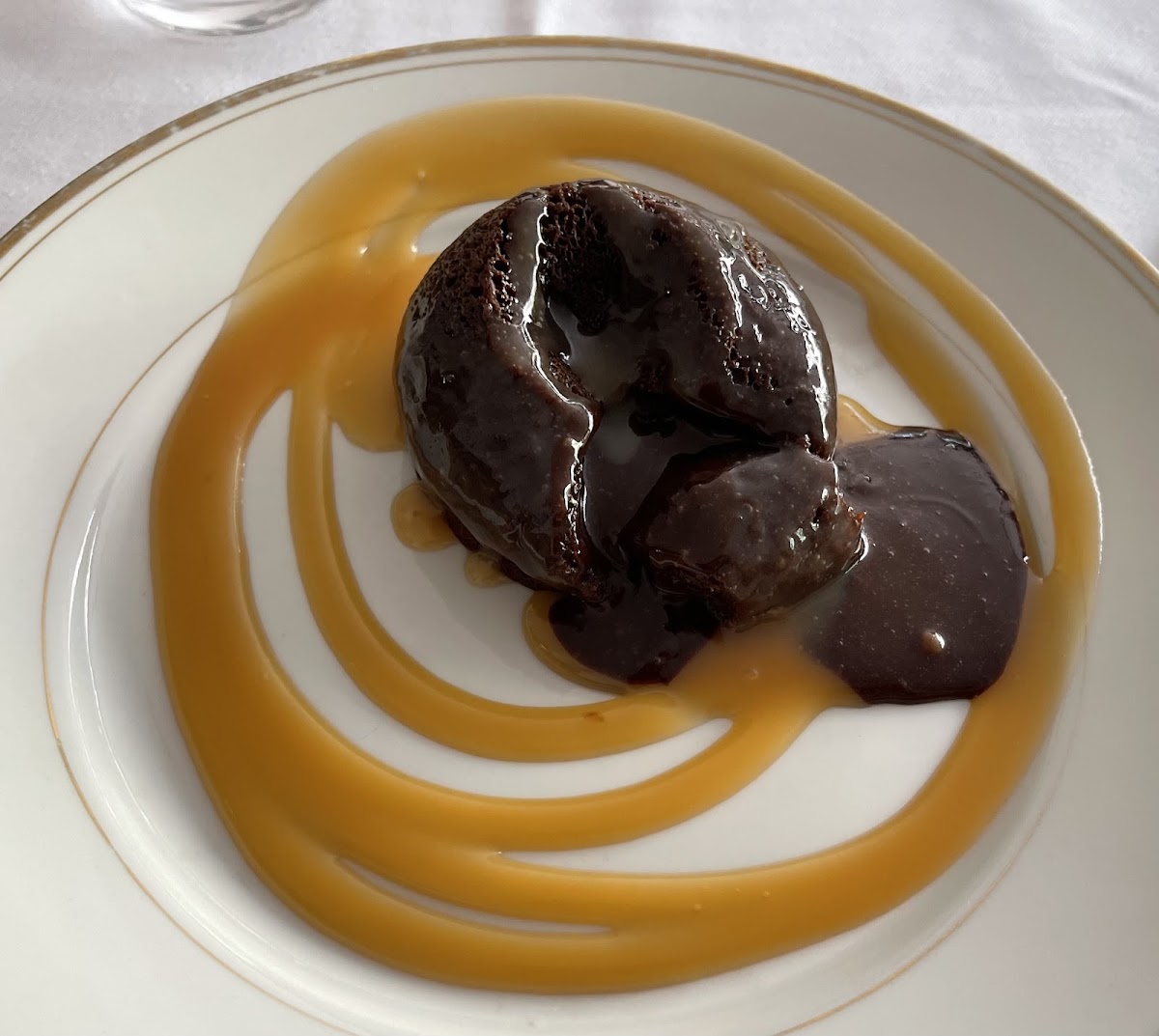 de l'une à l'autre - Photo 8