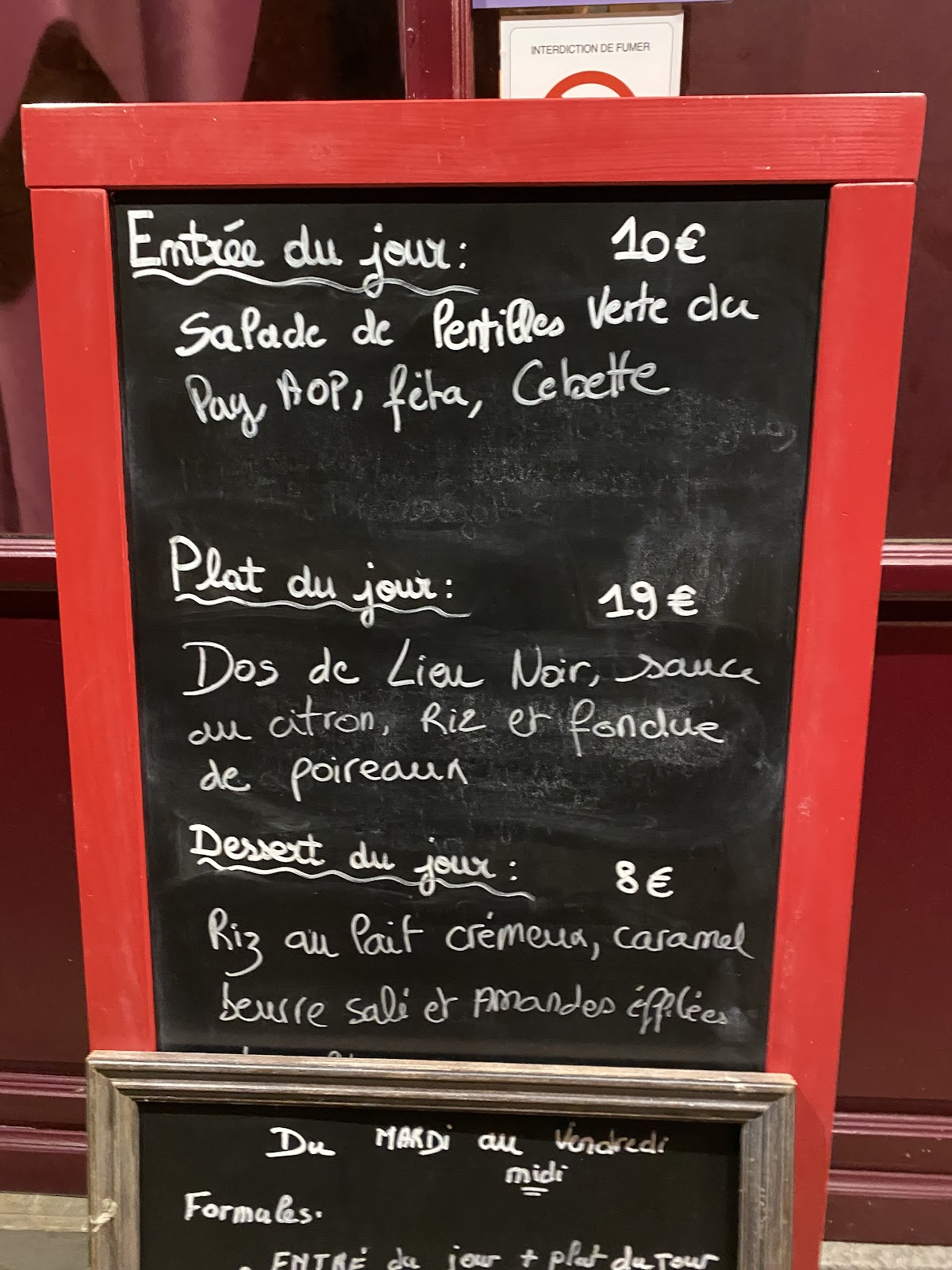 de l'une à l'autre - Photo 9