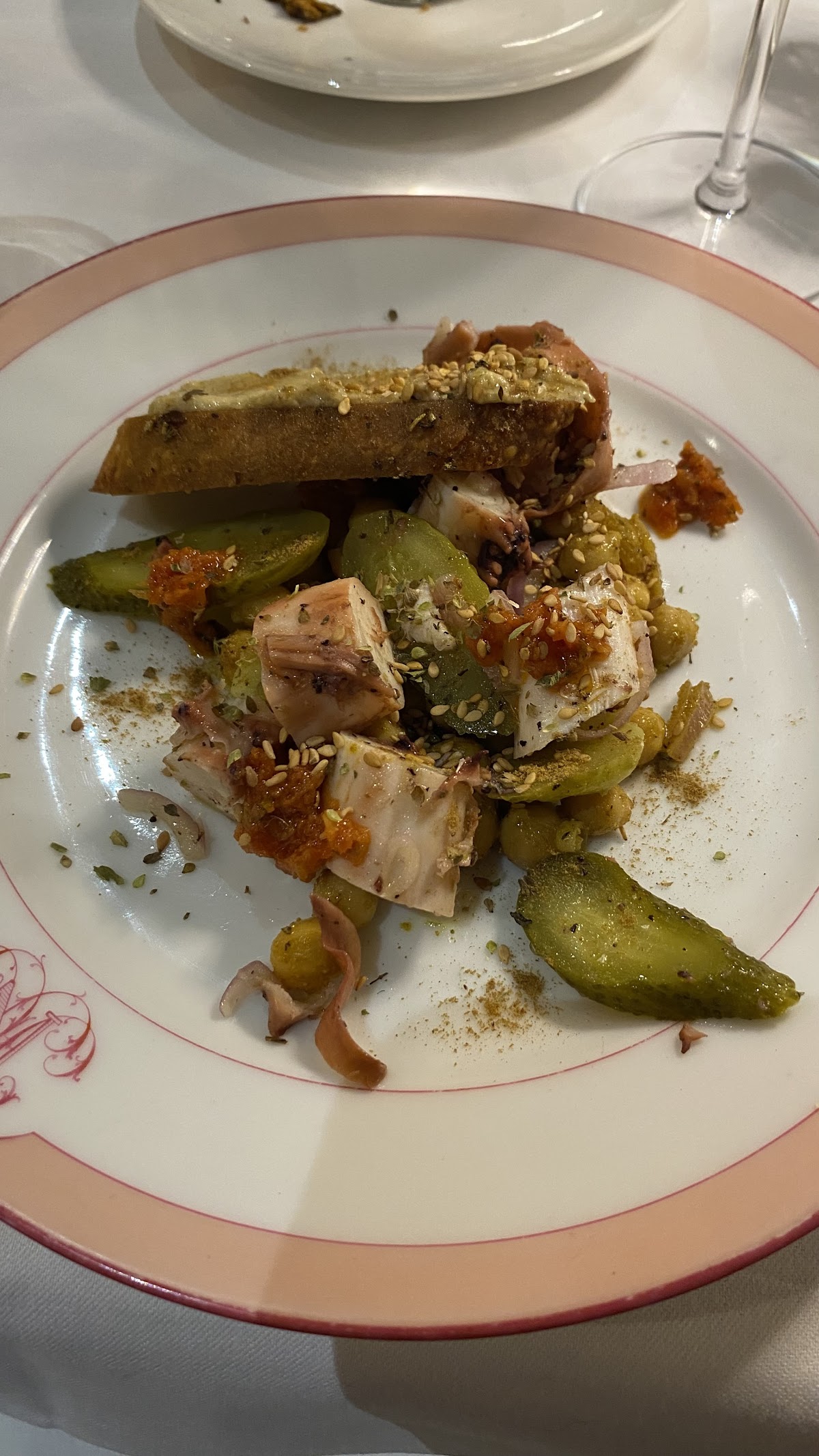 de l'une à l'autre - Photo 10