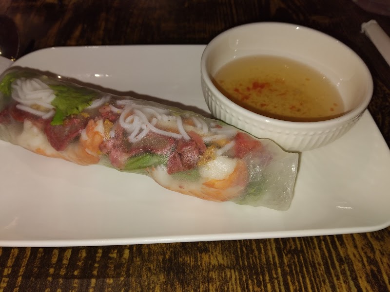 Délices d'Asie Aix - Photo 6