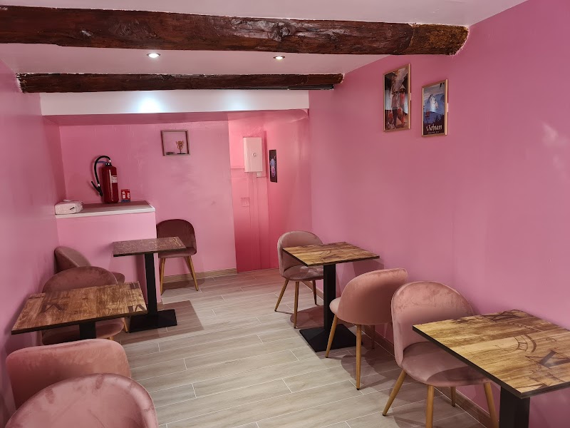 Délices d'Asie Aix - Photo 7