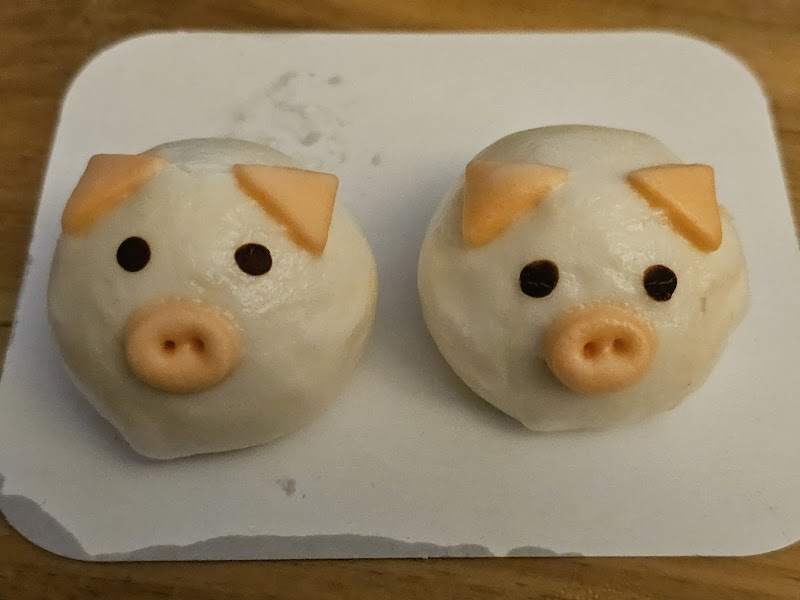 Délices d'Asie Aix - Photo 8