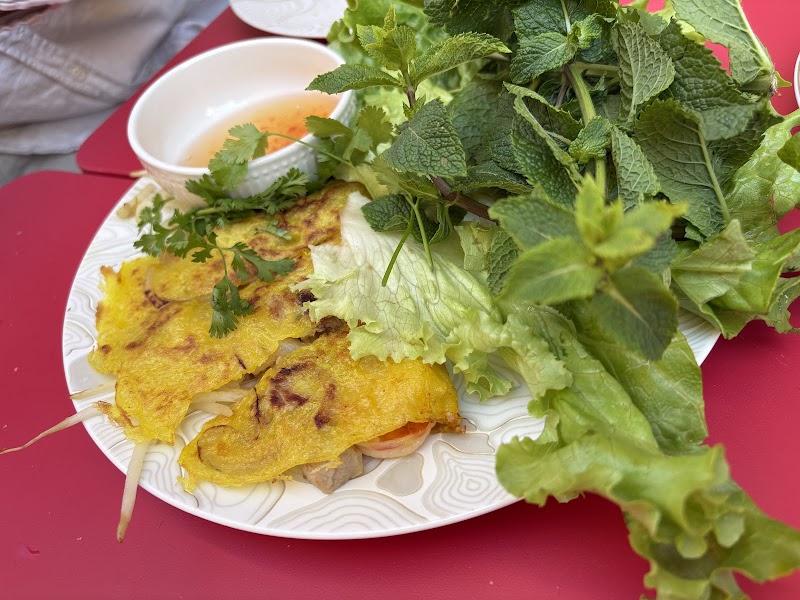 Délices d'Asie Aix - Photo 9