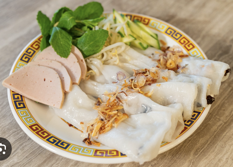 Délices d'Asie Aix - Photo 10