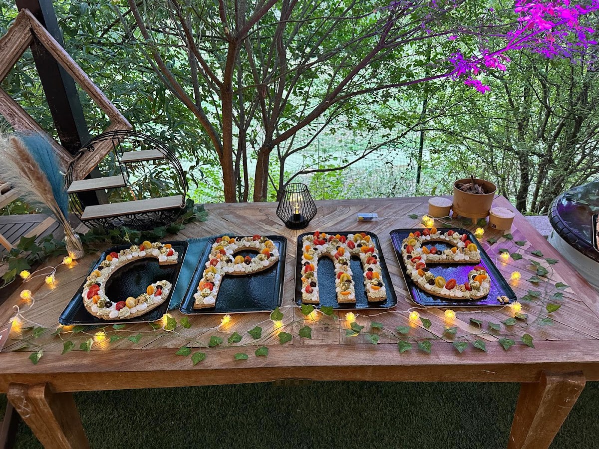 Depousier Traiteur - Photo 8