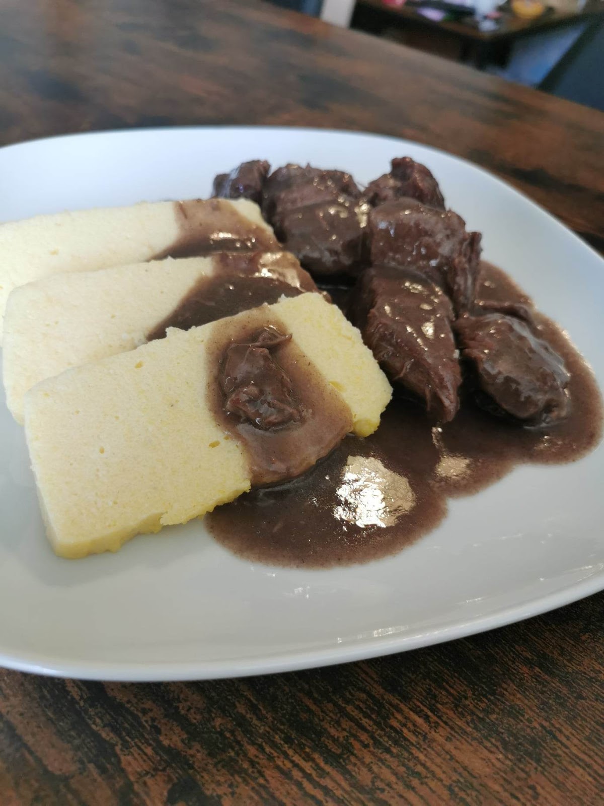 Depousier Traiteur - Photo 9