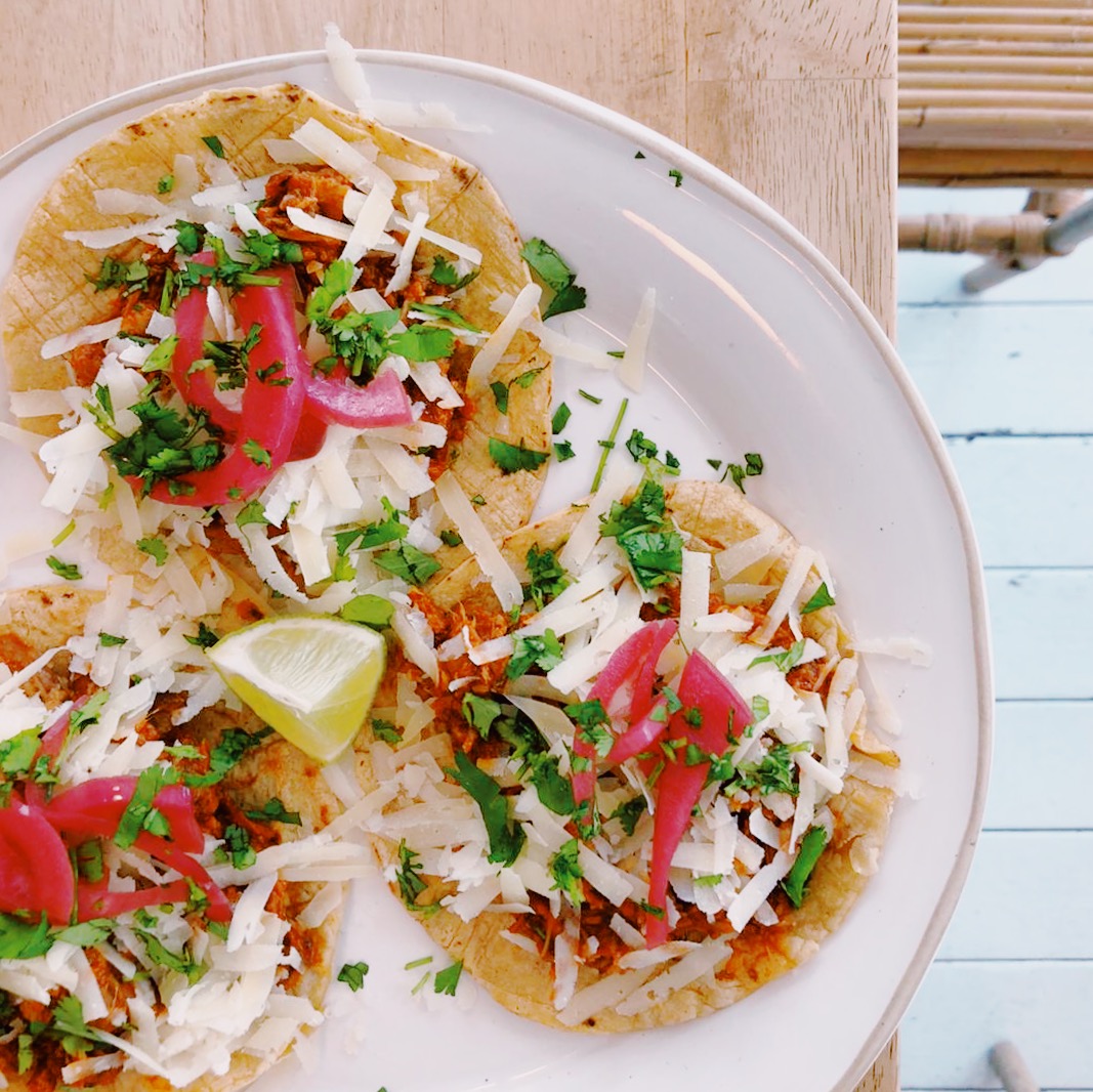 Disco & Tacos - Photo 2