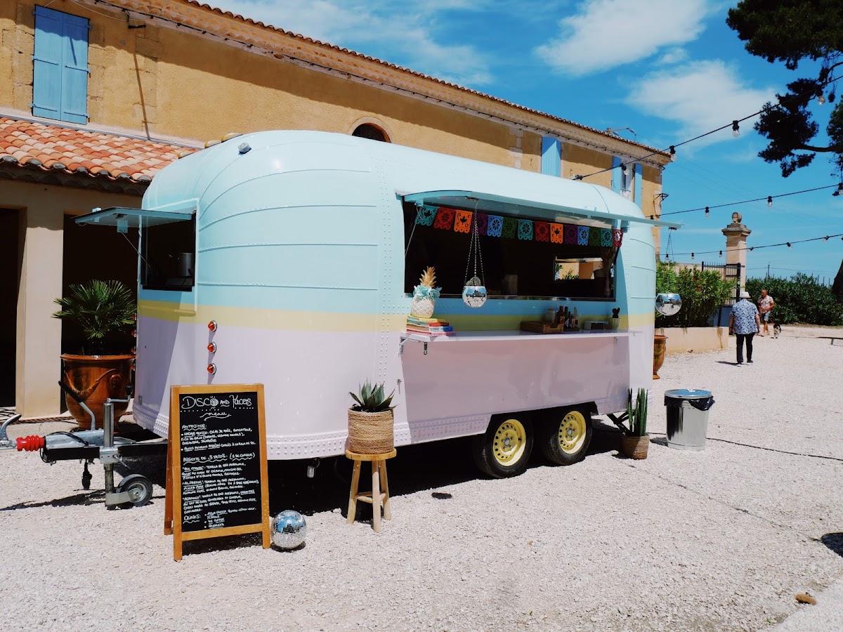 Disco & Tacos - Photo 3