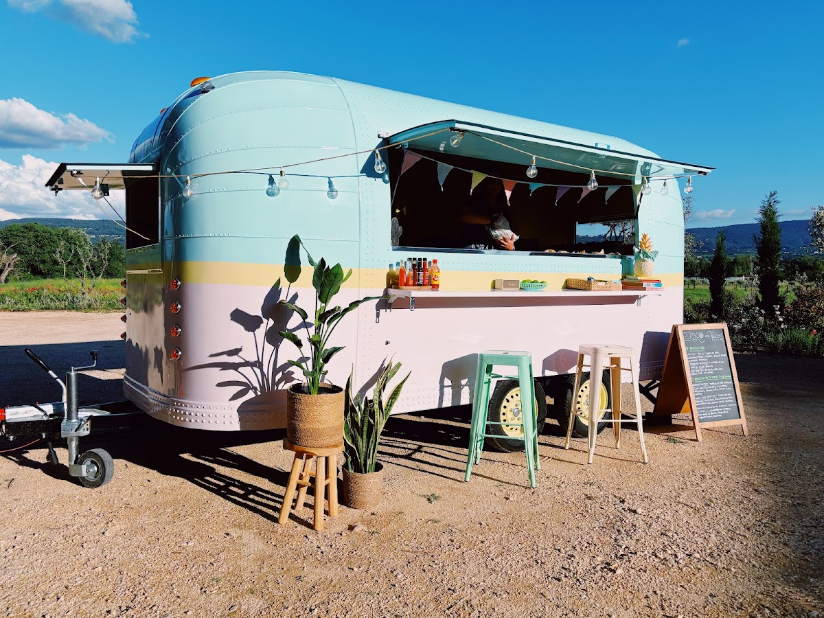 Disco & Tacos - Photo 4