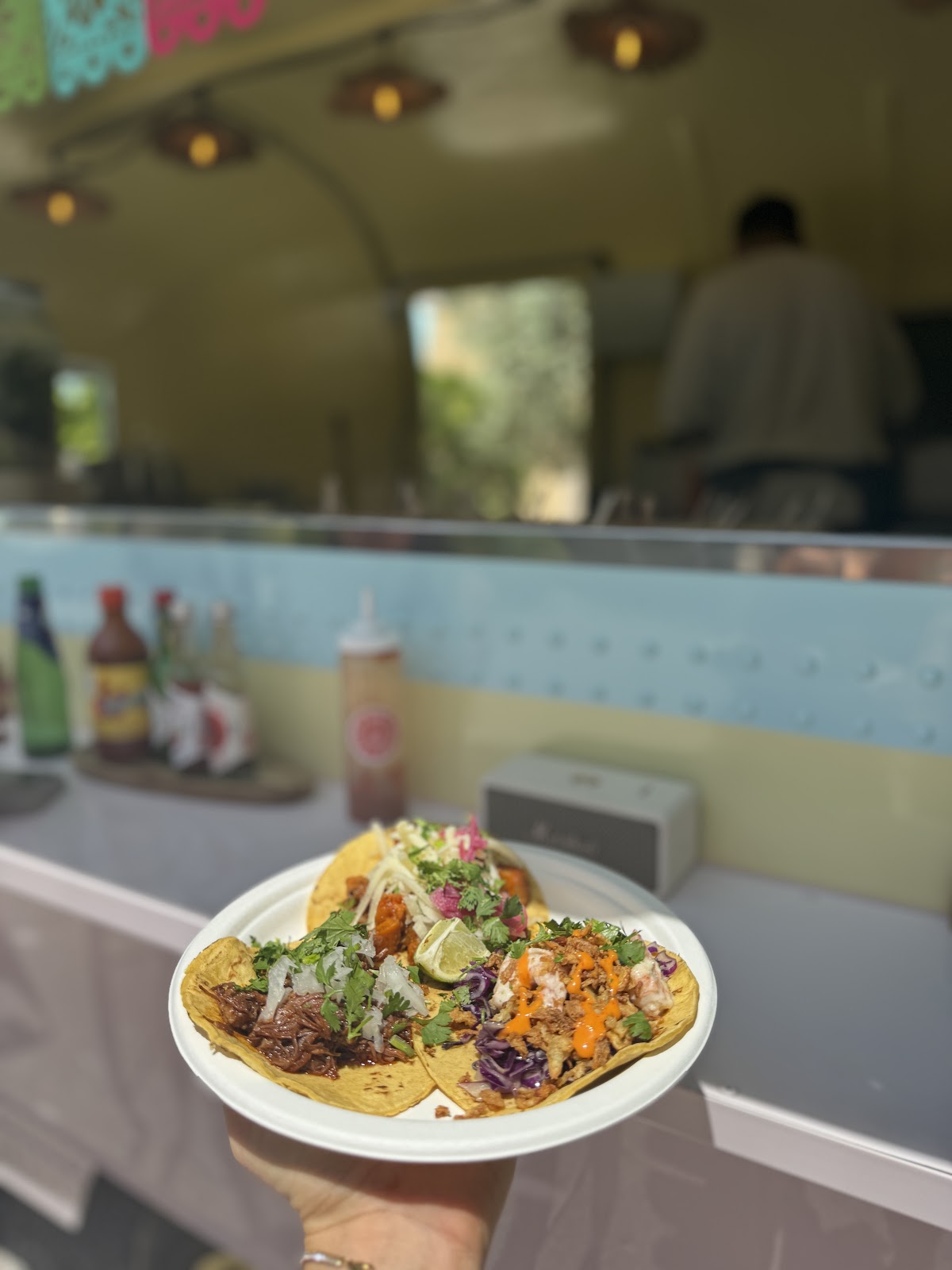 Disco & Tacos - Photo 5