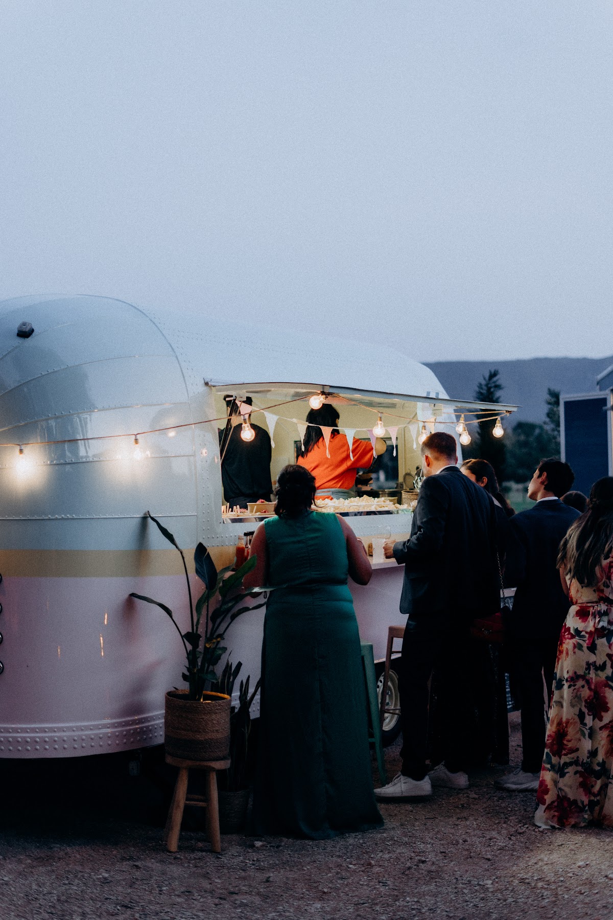 Disco & Tacos - Photo 9