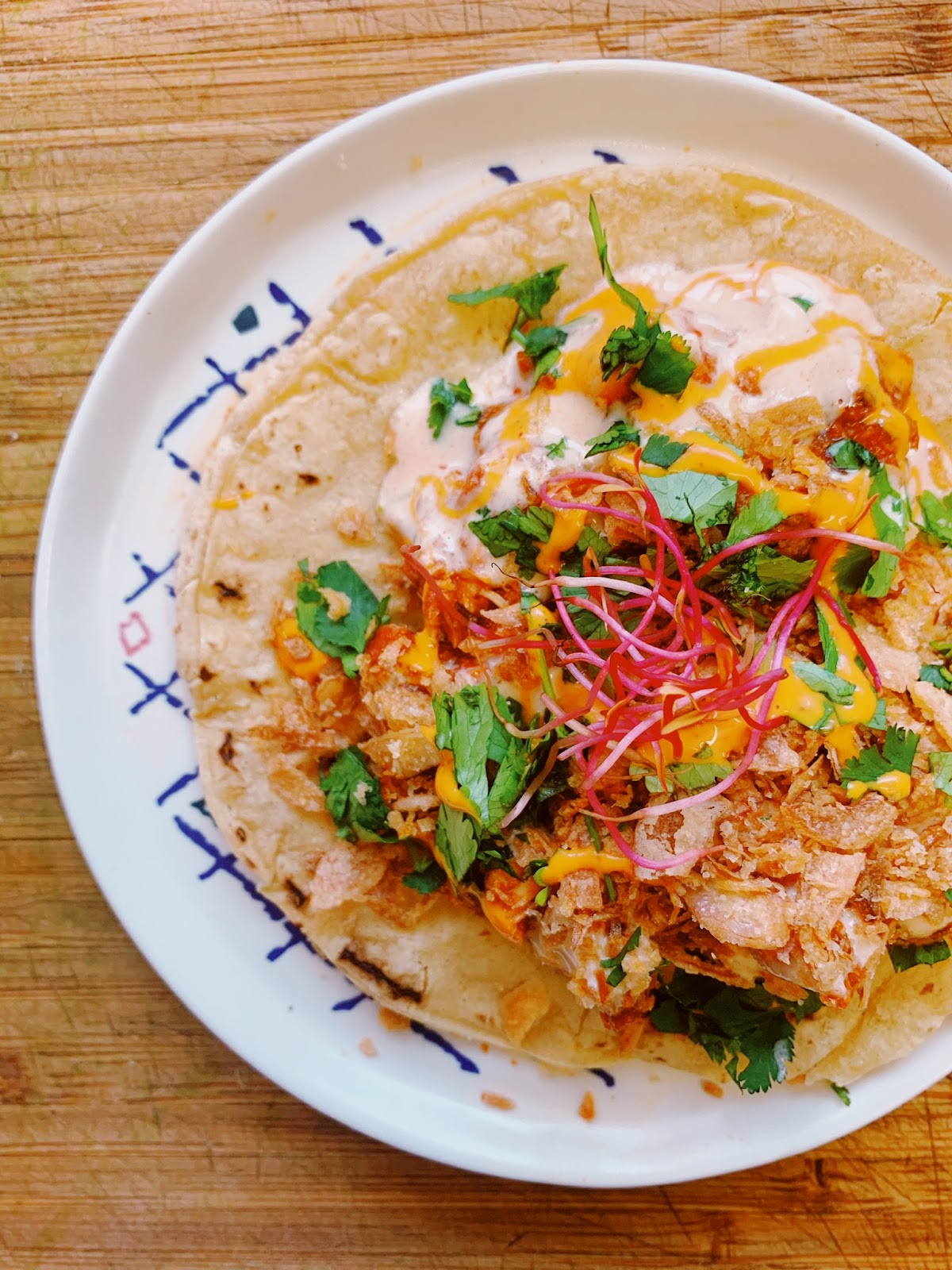 Disco & Tacos - Photo 10