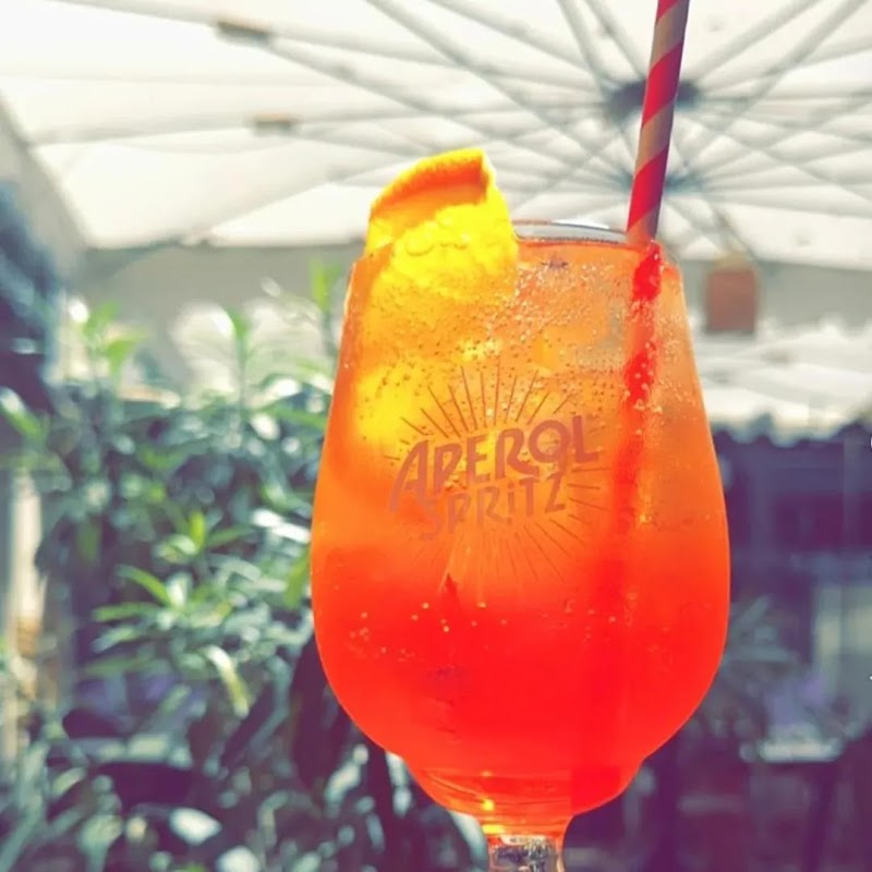 Divan D'Antioche - Photo 2