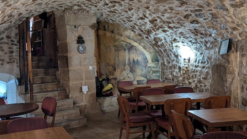 Divan D'Antioche - Photo 7