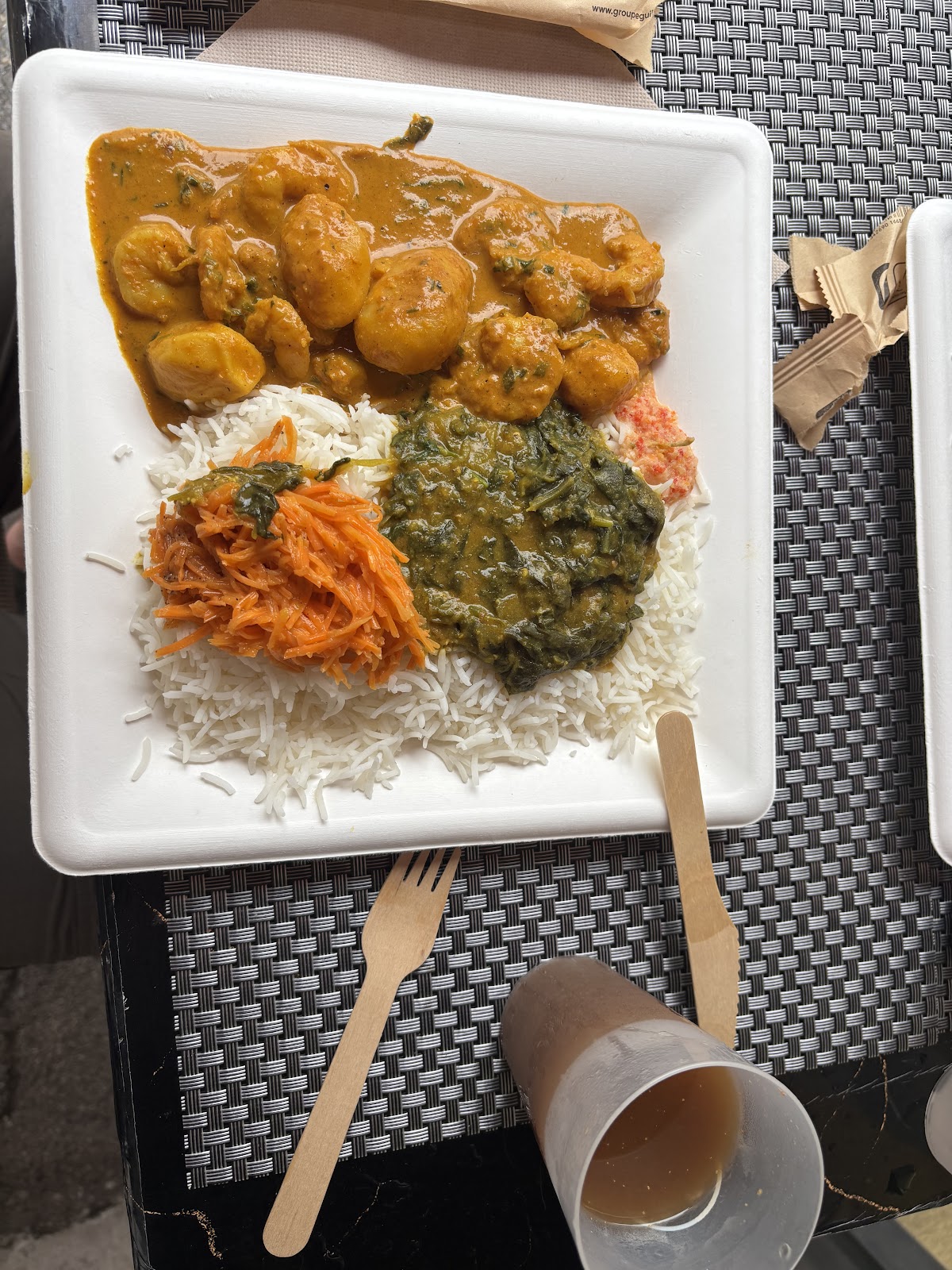 Dodo Kitchen Restaurant - Photo 7