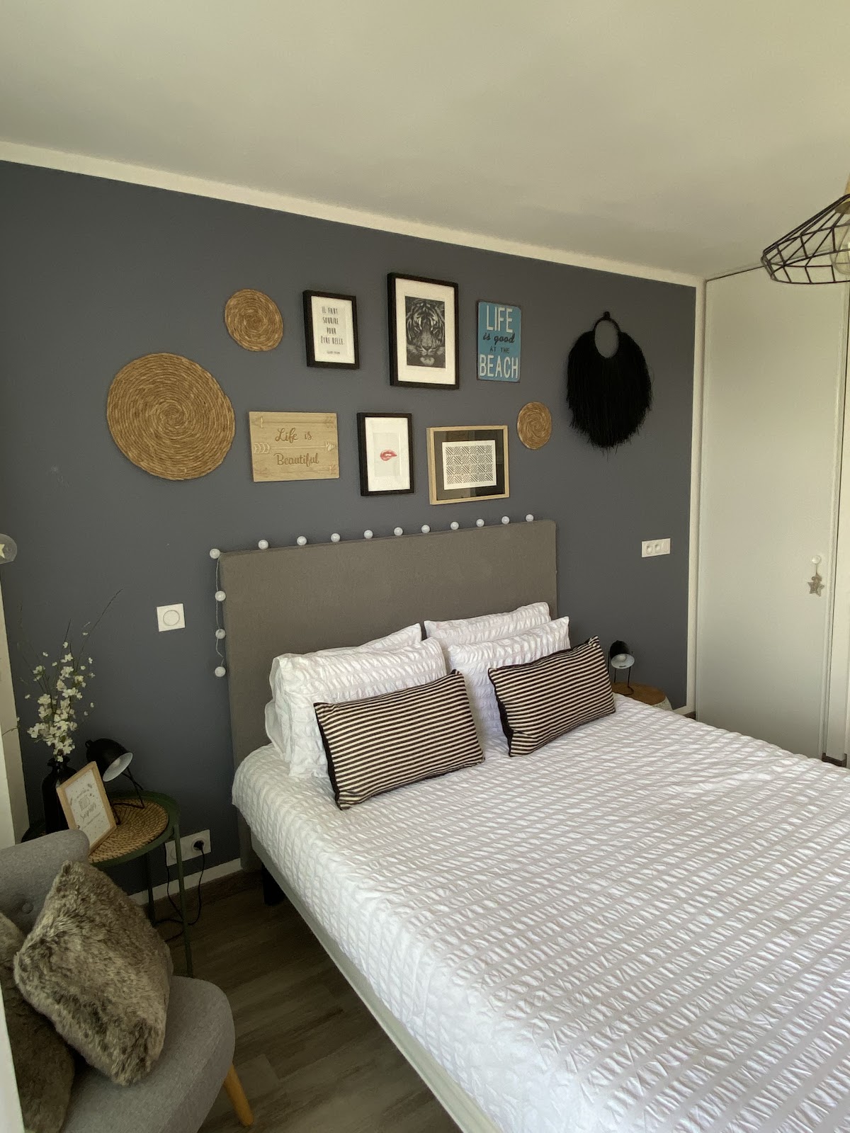 Dolce Vita - Photo 2