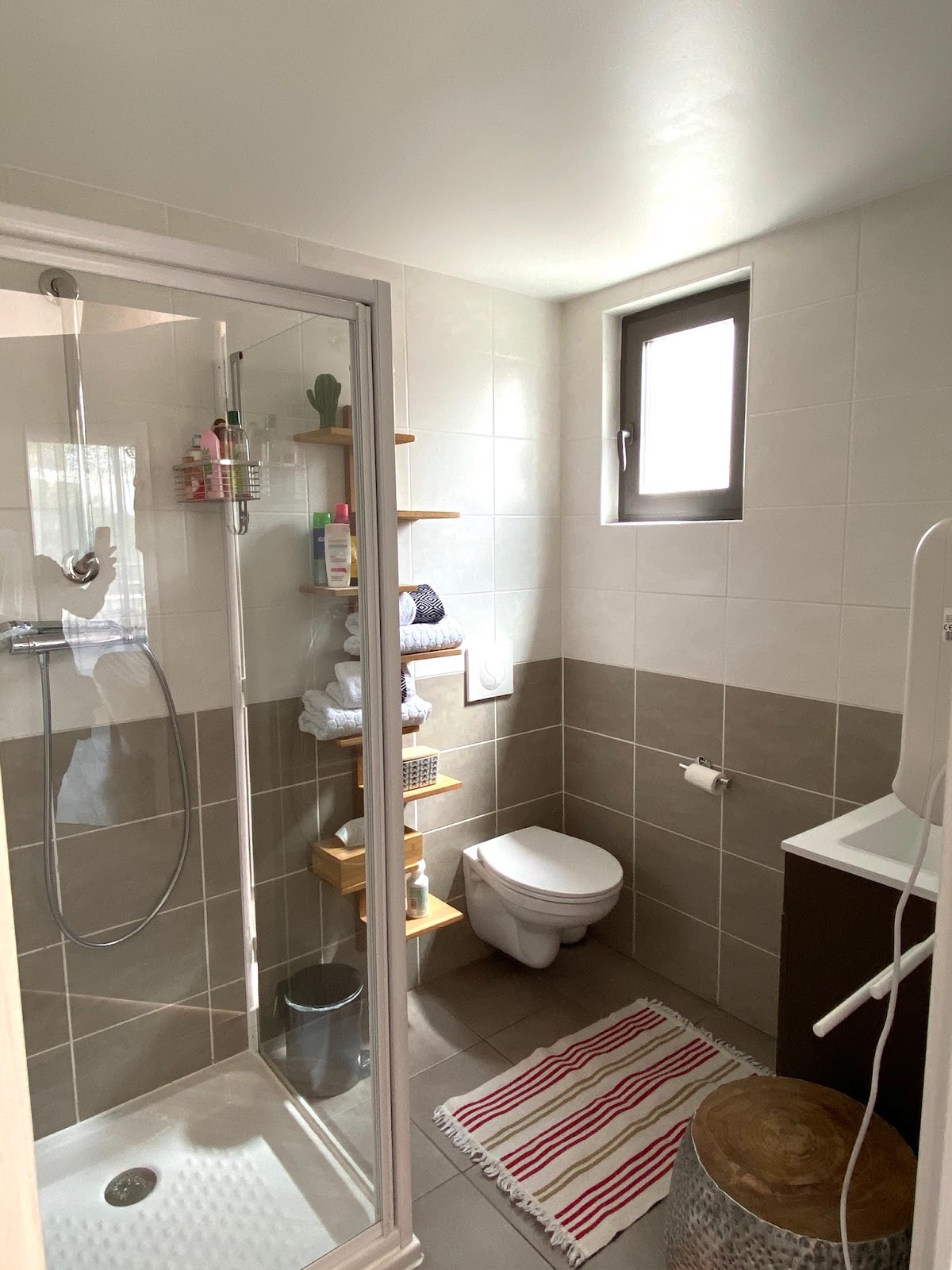 Dolce Vita - Photo 3