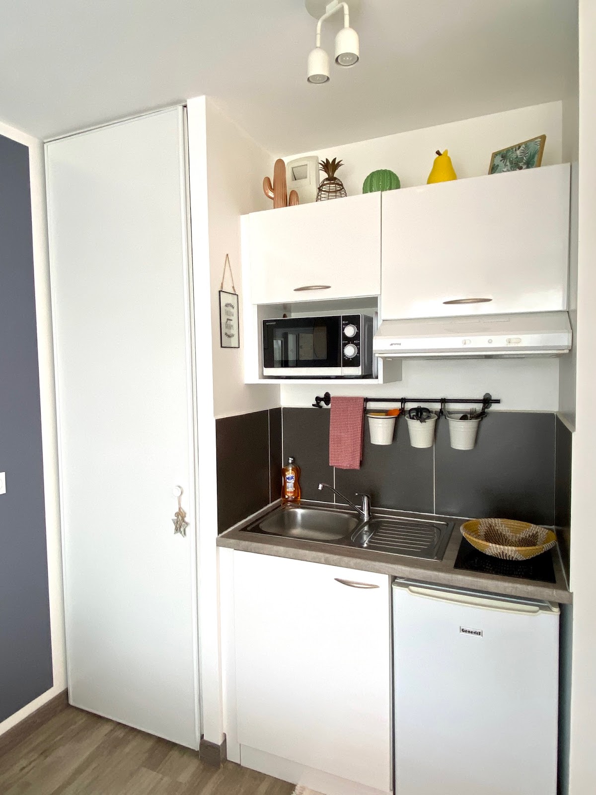 Dolce Vita - Photo 4