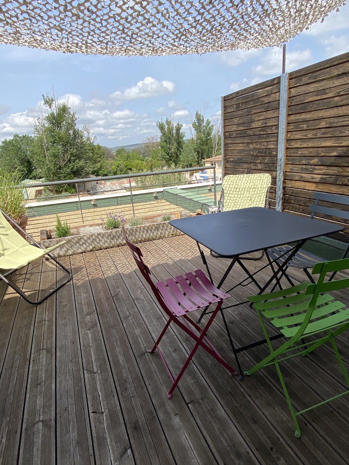 Dolce Vita - Photo 5