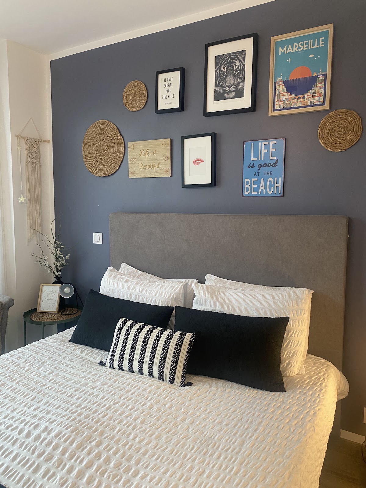 Dolce Vita - Photo 7