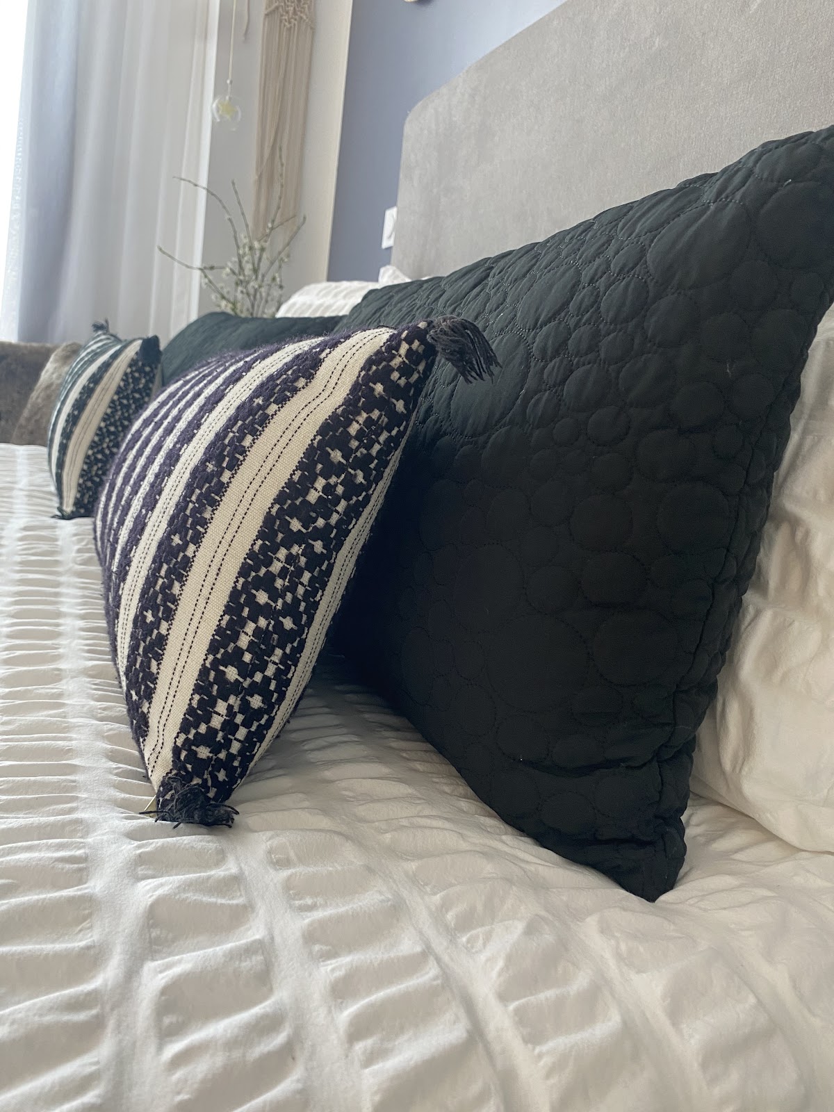 Dolce Vita - Photo 8