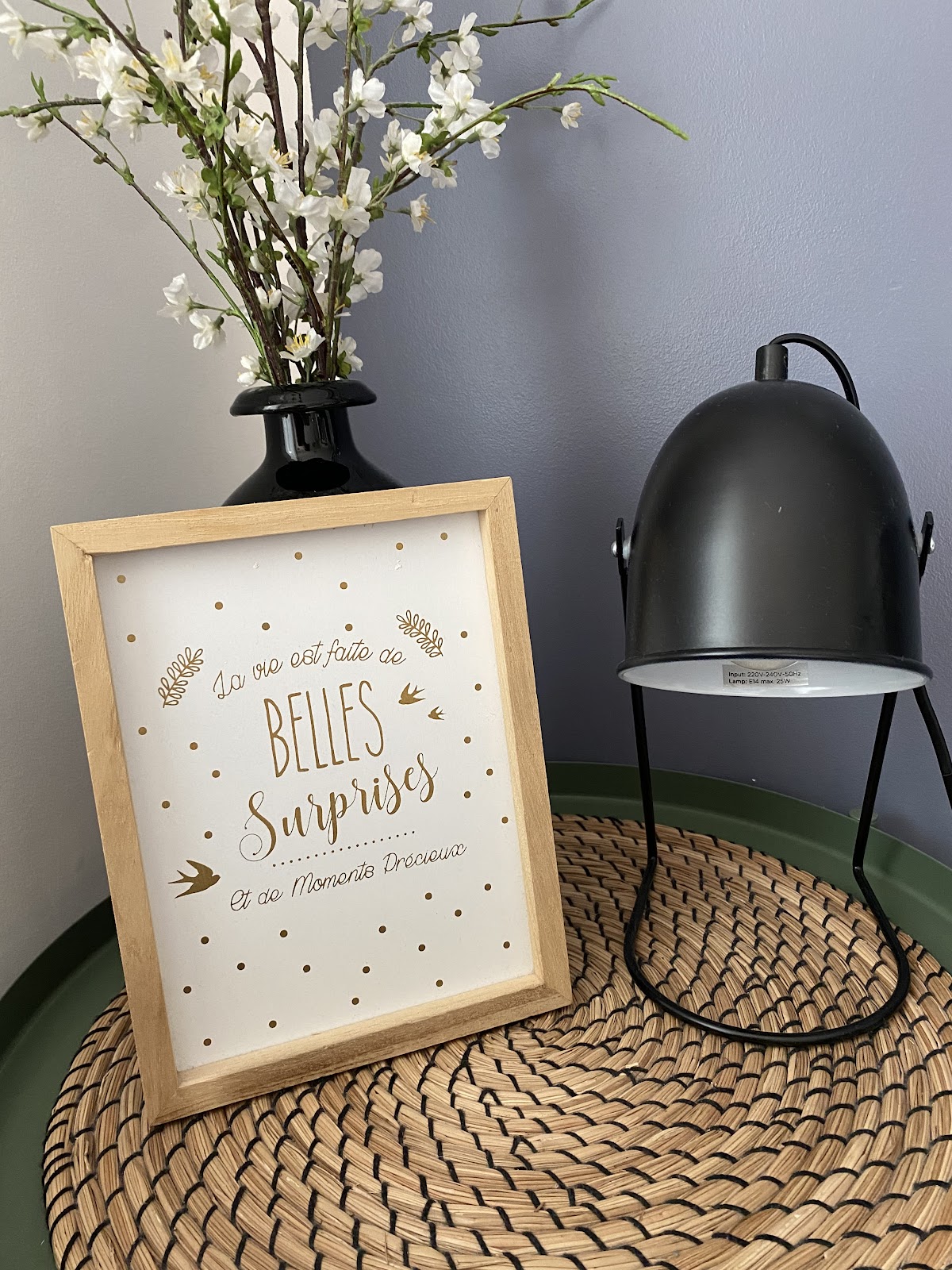 Dolce Vita - Photo 9