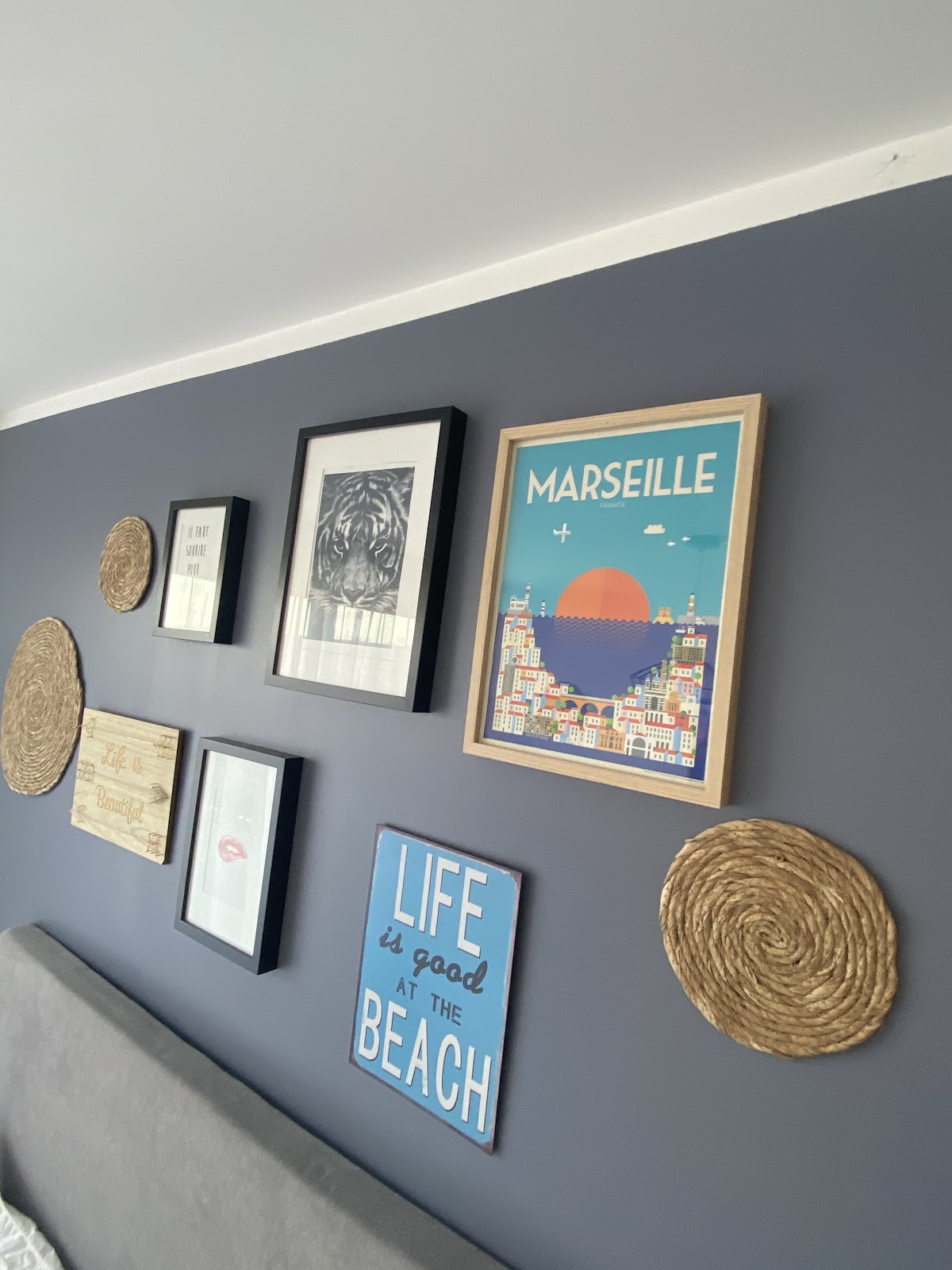 Dolce Vita - Photo 10