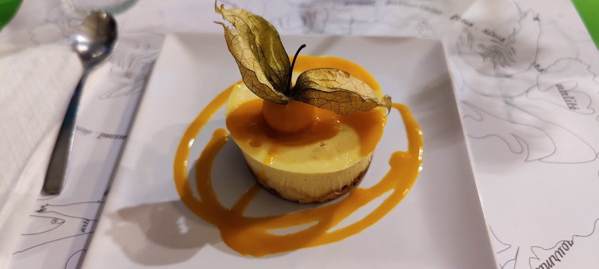 Drôle d'Endroit - Photo 2