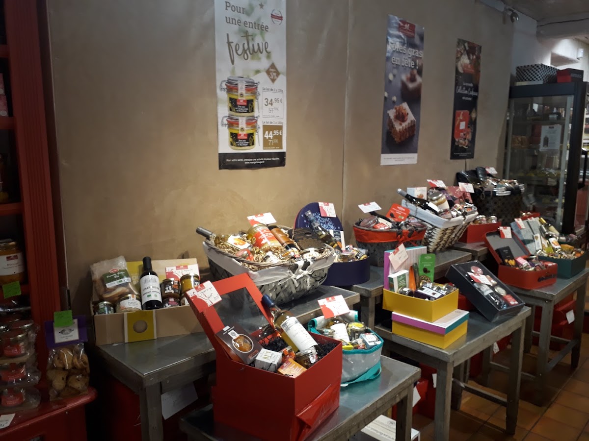 Ducs de Gascogne - Photo 3