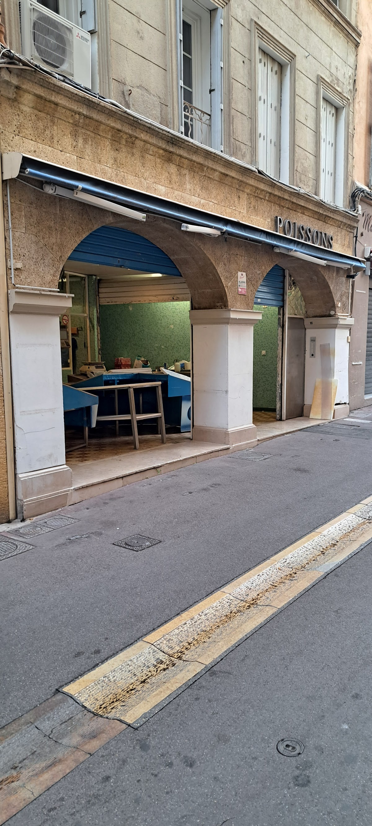 Ducs de Gascogne - Photo 7