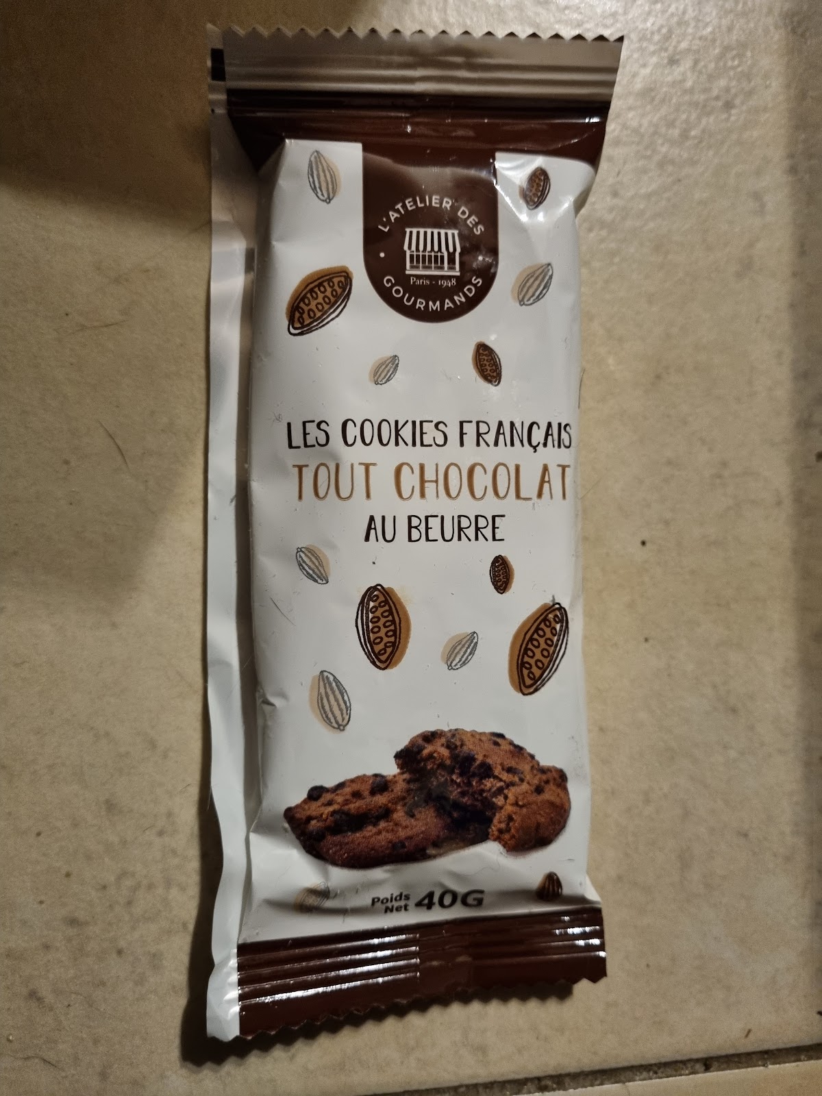 Ducs de Gascogne - Photo 8