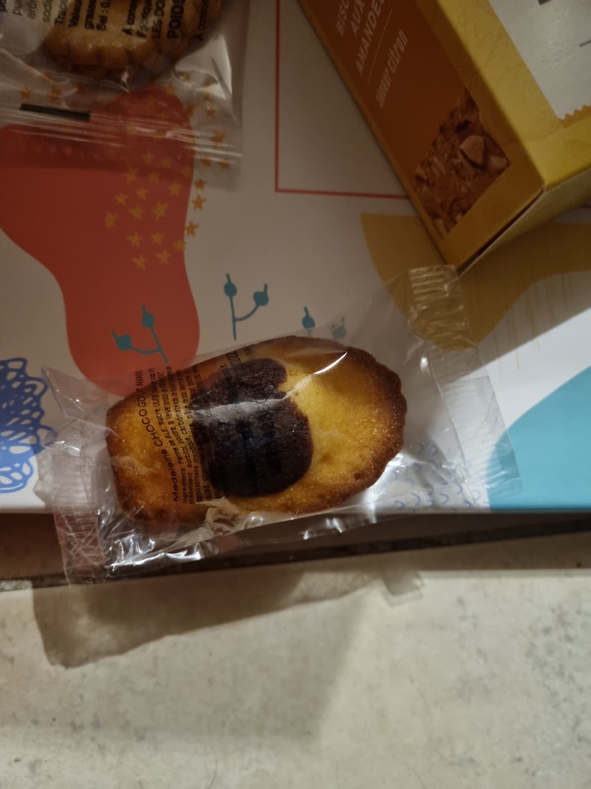 Ducs de Gascogne - Photo 9