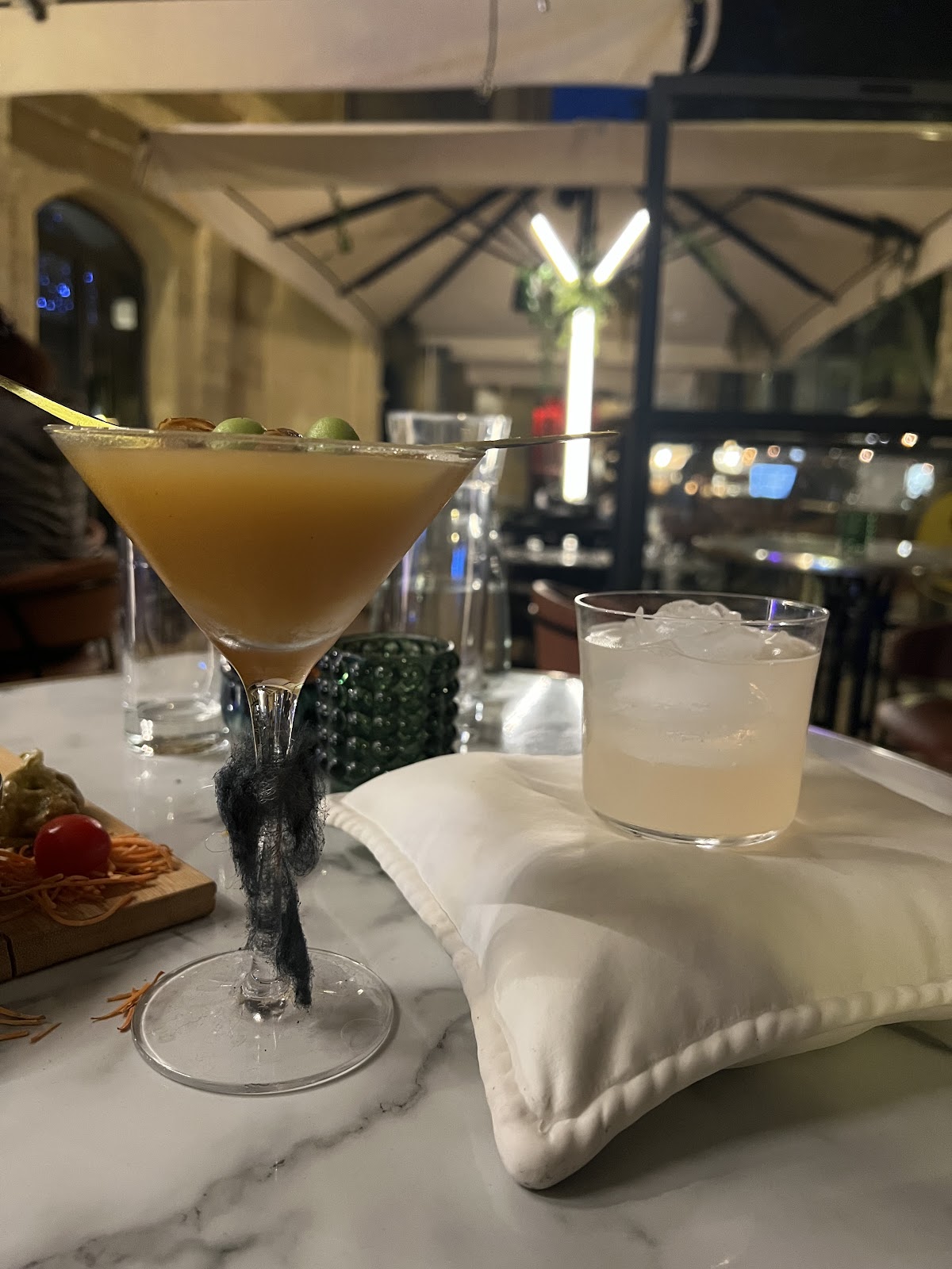 Eden Bar Aix-en-Provence - Photo 5