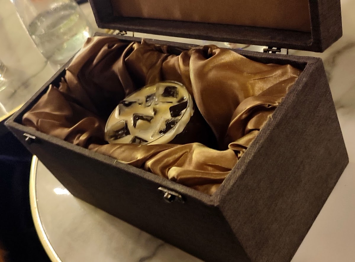 Eden Bar Aix-en-Provence - Photo 6