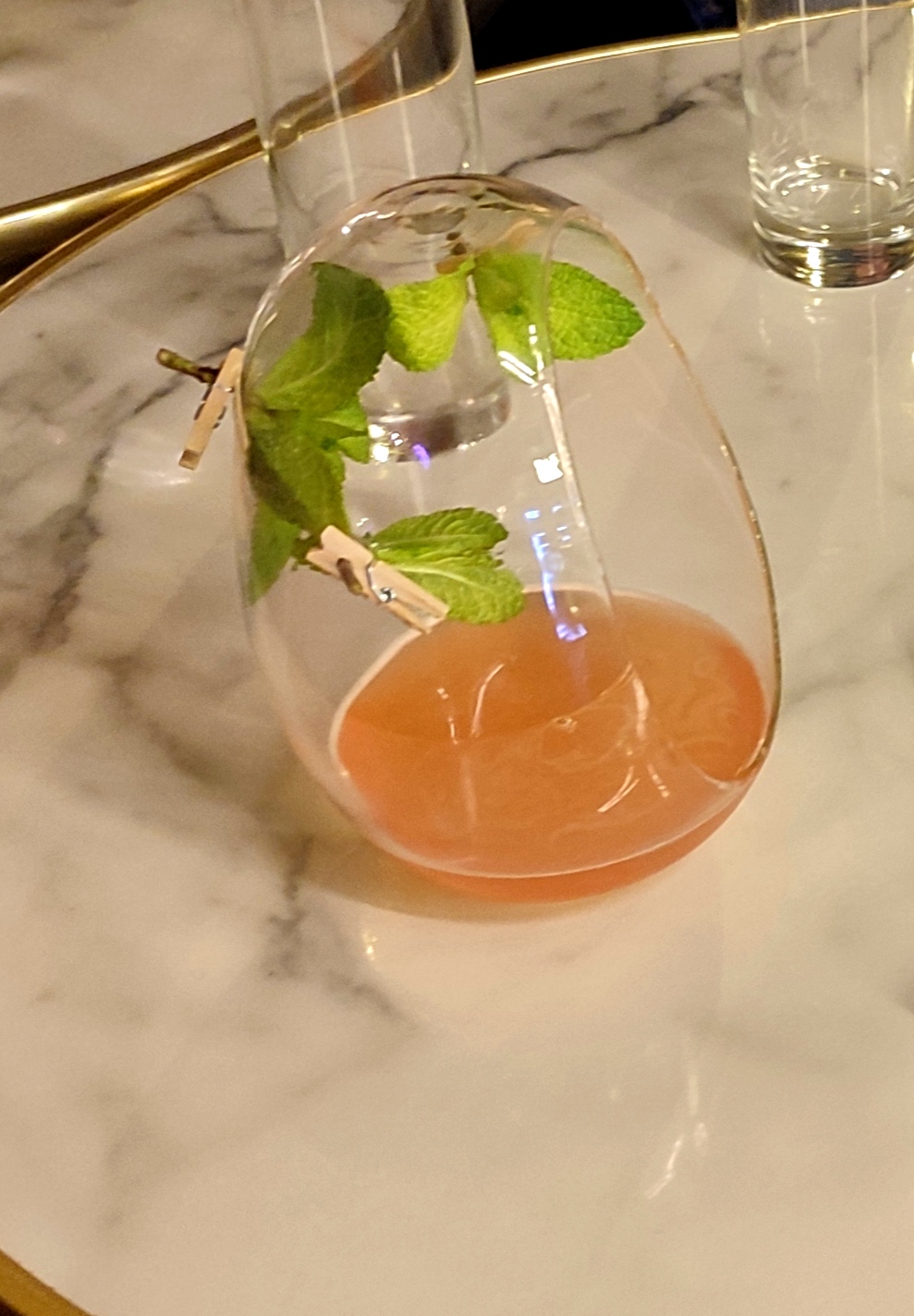 Eden Bar Aix-en-Provence - Photo 7