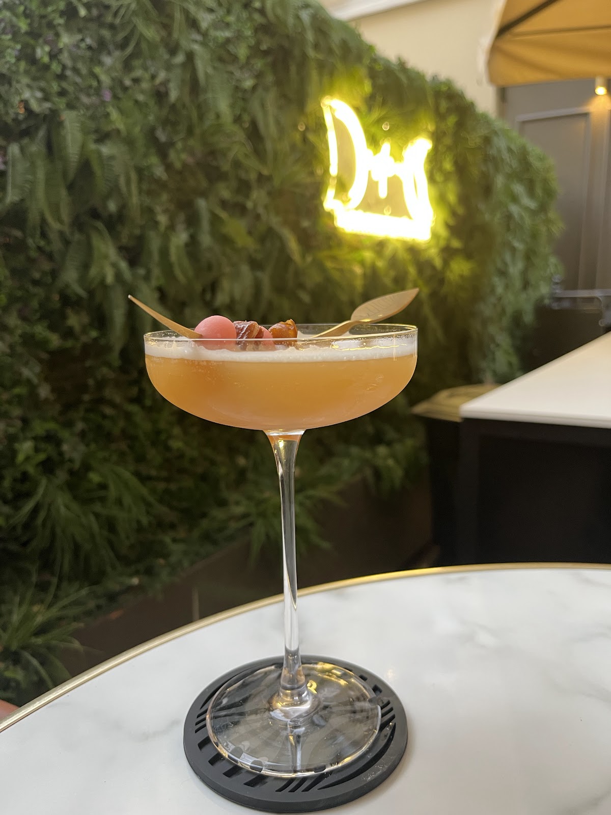 Eden Bar Aix-en-Provence - Photo 8