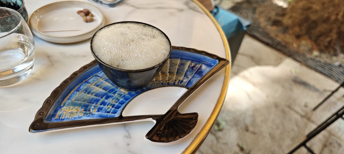 Eden Bar Aix-en-Provence - Photo 9