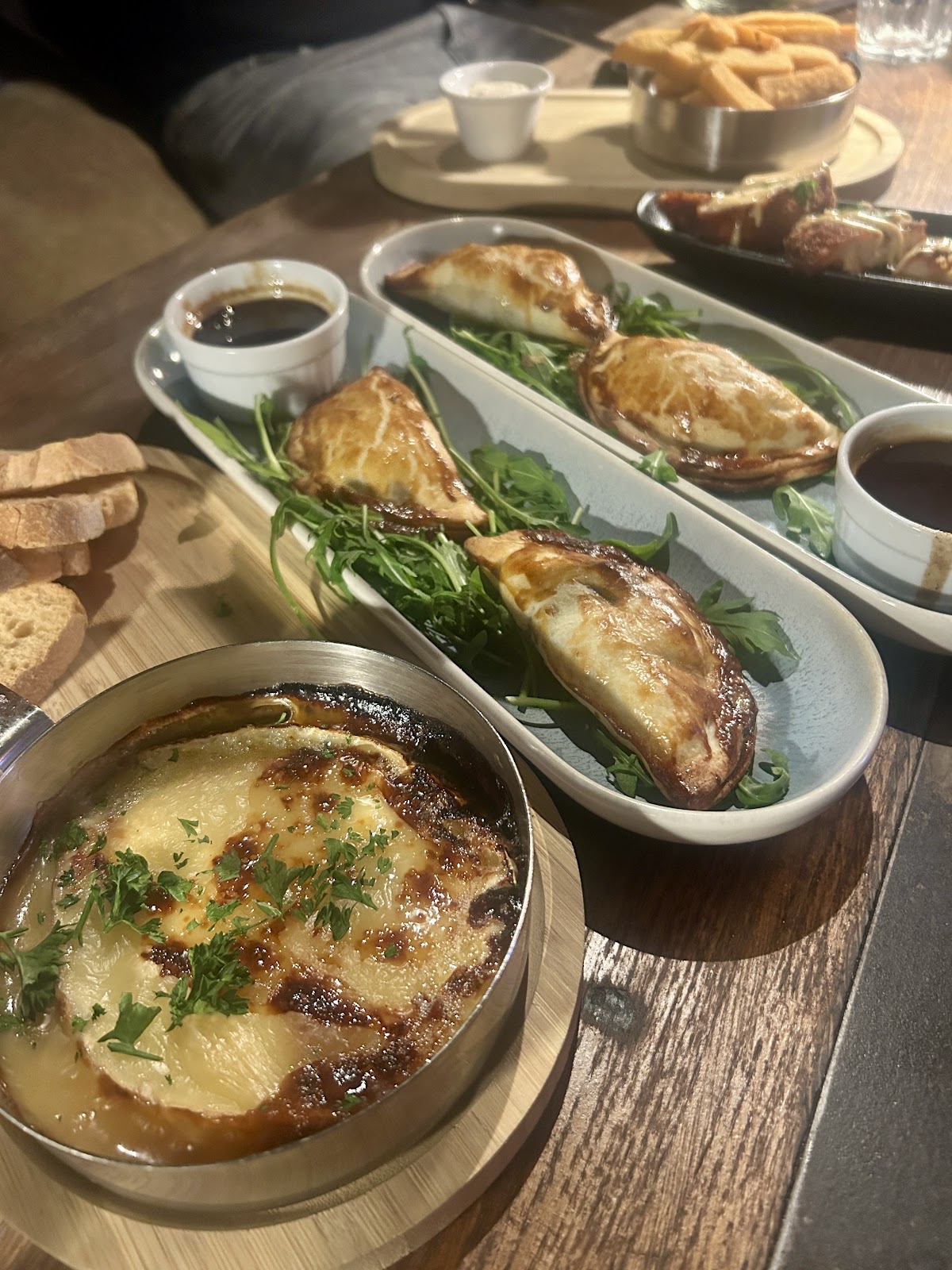 El Primo - Bar à tapas & bar à vin - Photo 3