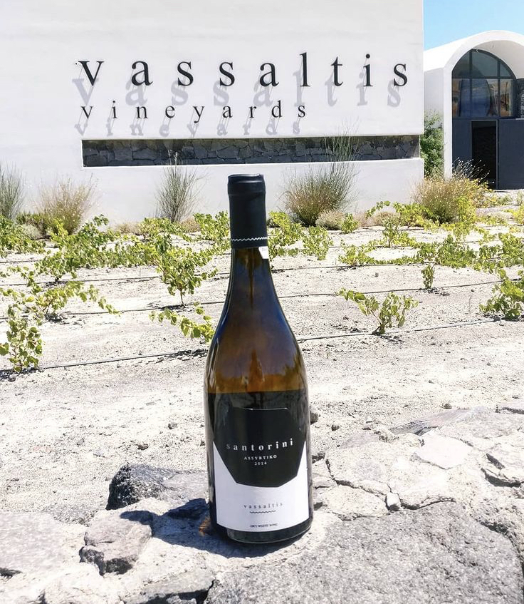 Éléa Épicerie - Photo 2