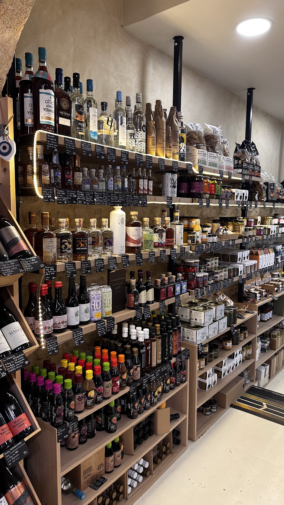 Éléa Épicerie - Photo 4