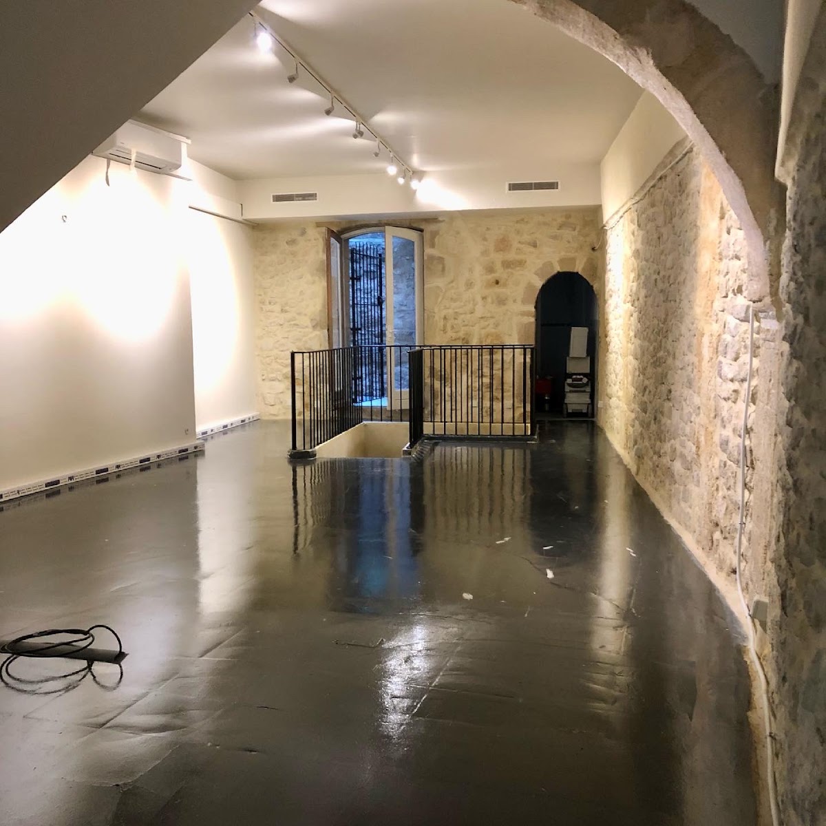 Éléa Épicerie - Photo 8