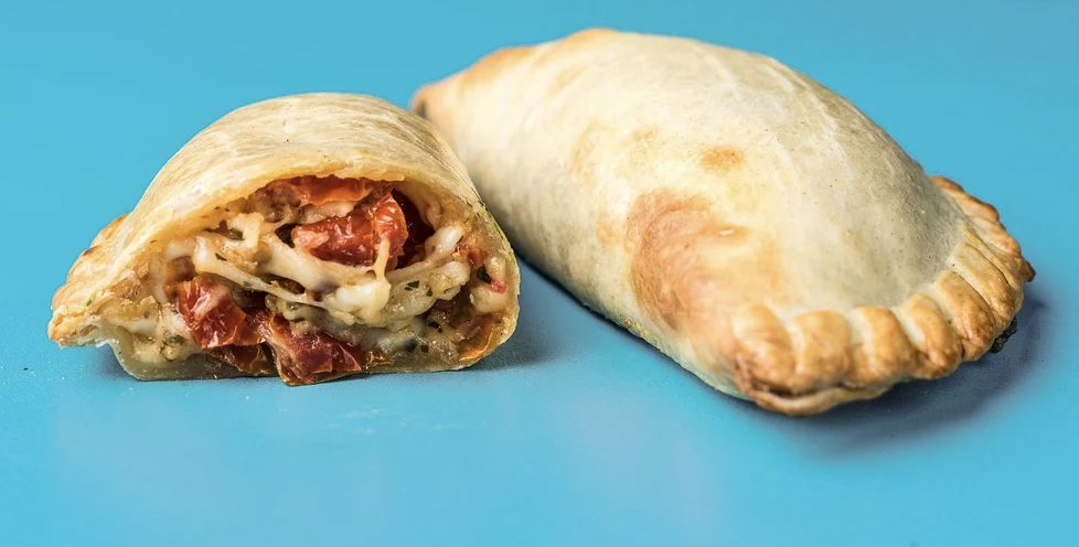 Empanadas Club - Photo 6