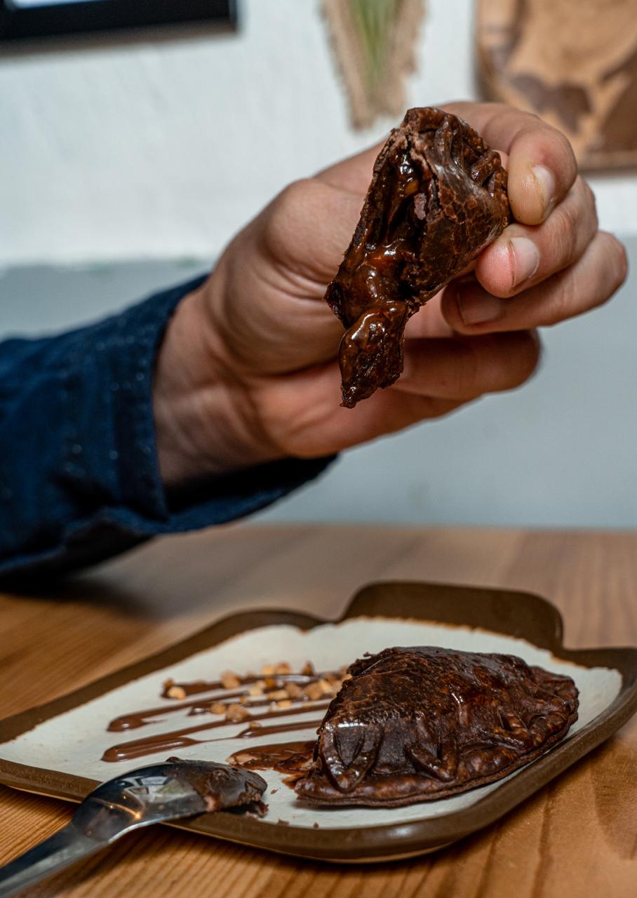 Empanadas Club - Photo 8